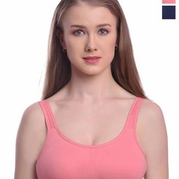 elina Bra Full Coverage-image-45