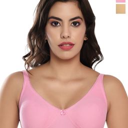 elina Bra Full Coverage-image-93