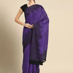 BUTA BUTI Women Sarees-image-51
