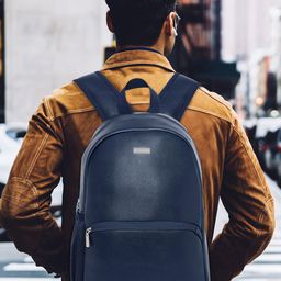GIORDANO Unisex Backpack-image-85