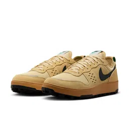 Nike Men C1TY 'Brownstone' Shoes-image-85