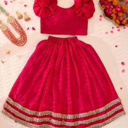 Rangpur Girls Ready to Wear Lehenga &-picture-13