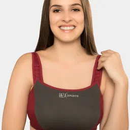Trylo Bra Full Coverage-35