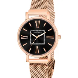 Dressberry Women Watches Gift Set-22