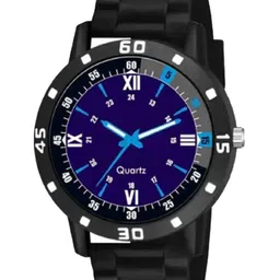 Miss Perfect Men Analogue Watch CO_37-picture-46