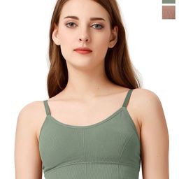 Moda Rapido Bra Full Coverage Lightly Padded-picture-30