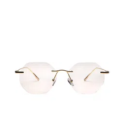 HASHTAG EYEWEAR Unisex Other Sunglasses with Polarised and UV Protected Lens-23