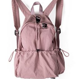 StyleCast x Revolte Women Large Backpack-picture-30