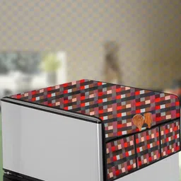 The Furnishing Tree Printed Appliance Cover-image-56