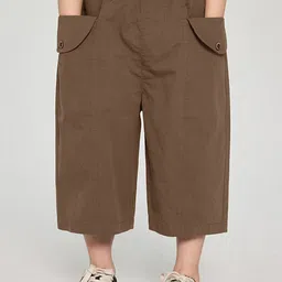 LULU & SKY Boys Shorts-image-43