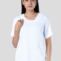 NOT SO PINK Top-image-85