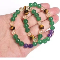 VIBESLE Unisex Bracelet-37