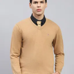 Monte Carlo Men Pullover-image-95