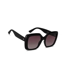 Vincent Chase Women Wayfarer Sunglasses with Polarised and UV Protected Lens-73