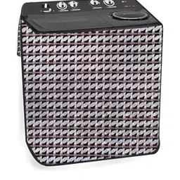 Washing Machine Cover-67