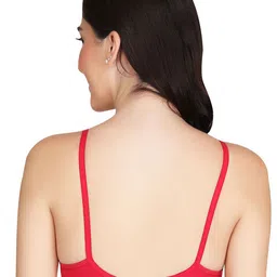 Liigne Bra Full Coverage Lightly Padded image 2