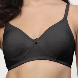 LILY Bra Full Coverage image 5