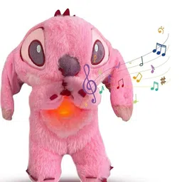MUREN Non-Allergic Puzzles Activity Toys and Games-image-77