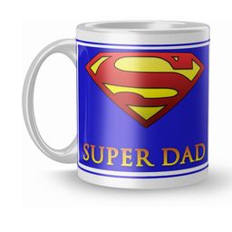 Gift4You Cermaic Cups-picture-43
