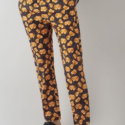 Bewakoof Men Printed Cotton Lounge Pants-image-57