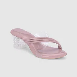 Killer Women Block Sandals-picture-14