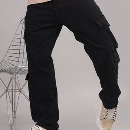 FOUL CHILD Men Jeans-image-89