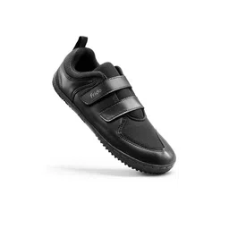 FRIDO Kids Textured Sneakers-picture-44