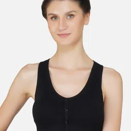 Poftik Bra Full Coverage Lightly Padded-4
