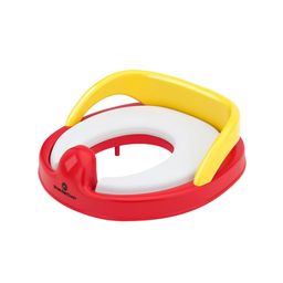 StarAndDaisy Kids Height Adjustable Potty Seat-image-62