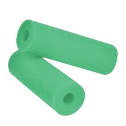 toothsi Chewie Aligner - Mint Flavored-0
