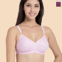 Souminie Bra Full Coverage-24