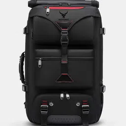 REDHORNS Unisex Backpack with Anti-Theft-picture-41