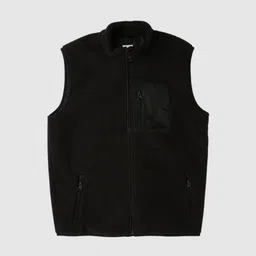 GAP Boys Zip-Front Jacket-picture-18