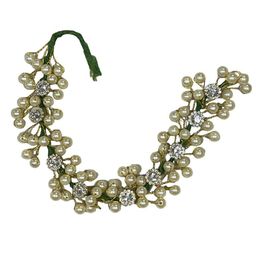 FIMBUL Women Hair Accessory Set-image-89