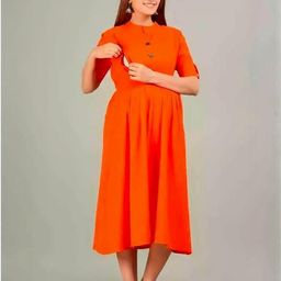 Madhurima Collection Women Blended Kurtas-image-40