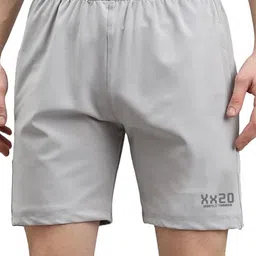 Moda Rapido Men Training or Gym Sports Shorts-picture-14