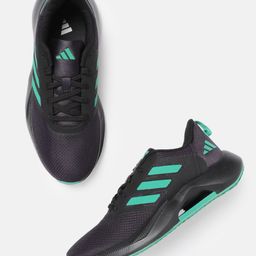 ADIDAS Men JOLT RUNNER Ortholite Running Shoes-picture-3