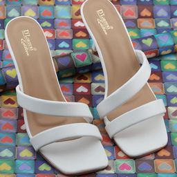 D LORZERI Kitten Sandals with Bows-44