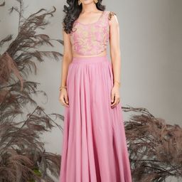 RIRASA Ready to Wear Lehenga &-image-46