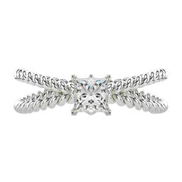 VALANOVA Women Diamond-image-40