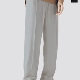 MACK JONNEY Men Pack Of 2 Mid-Rise Relaxed Fit Track Pants-picture-23