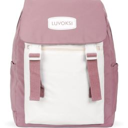 Luvoksi Women Backpack-image-82