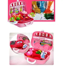 PIPALIYA Kids BPA Free Rattle Toy Learning and Development Toys image 4