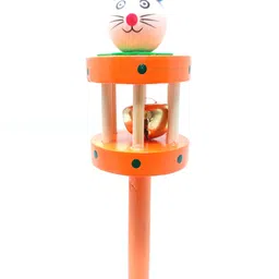 A&A Kreative Box Flying Toy Activity Toys and Games-32
