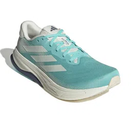 ADIDAS Supernova Solution 2 M Running SportsShoes-4