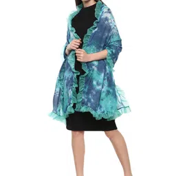 Rhe-Ana Printed Cotton Dupatta-picture-24