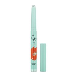 Max Factor Priyanka Chopra Jonas Limited Edition Eyeshadow Stick - Sapphire Bouquet 004-20