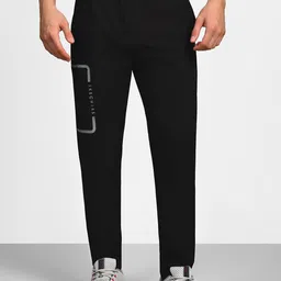 Skechers Men Essential Walkers Trouser-image-94