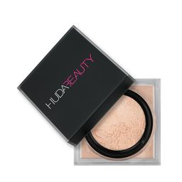 Huda Beauty Easy Bake Loose Powder 20 g - Cupcake-19