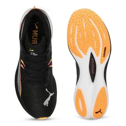 Puma Deviate NITRO 3 Men's Running Shoes image 4